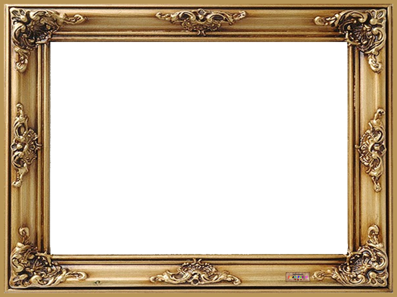 Marcos 3 Photo - Ben Moore Hotel Montgomery Al (800x600), Png Download