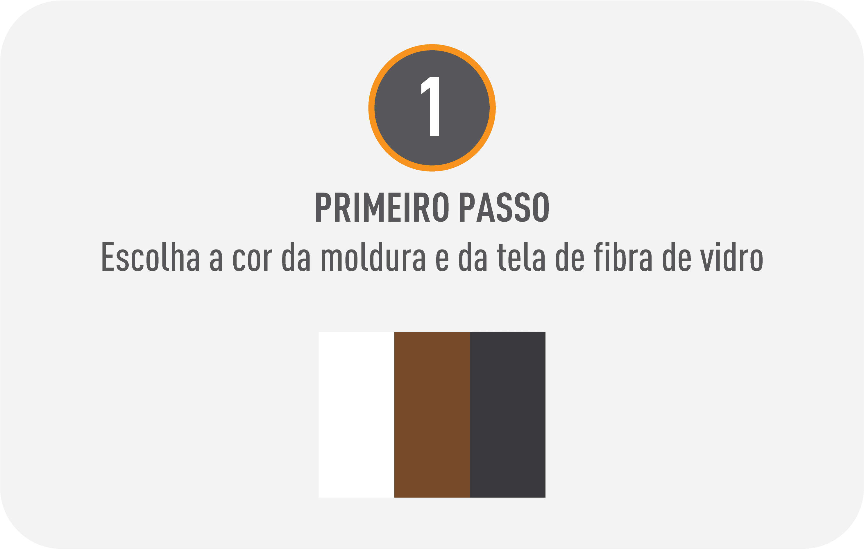 Block Insetos Tela Mosquiteira Magnética (3333x2083), Png Download