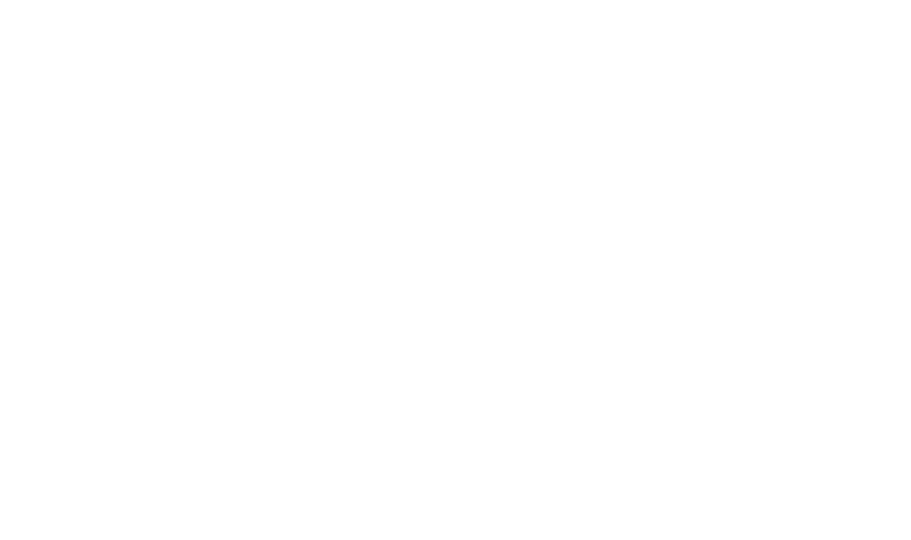 Whitelabellogowhite - White Photo For Instagram (1000x606), Png Download