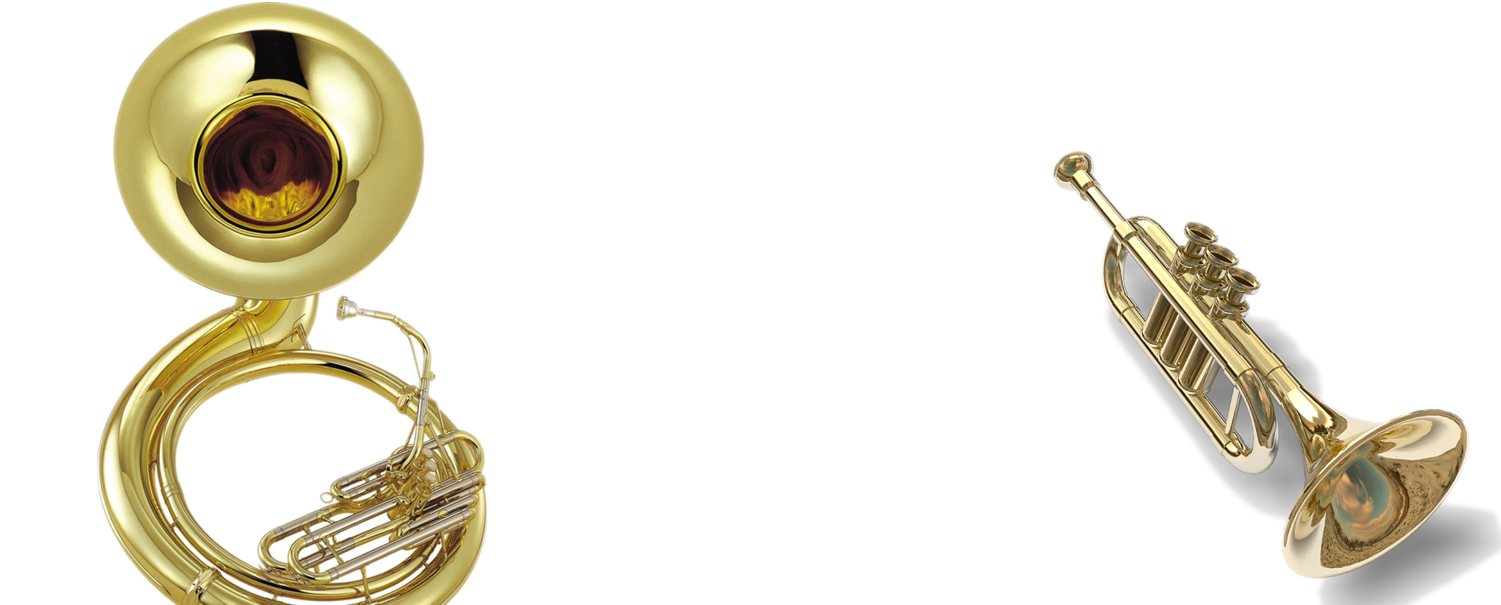 Png Banda - Yamaha Ysh411 Lacquer (1500x809), Png Download
