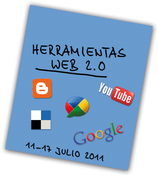 Herramientas - Youtube (600x600), Png Download