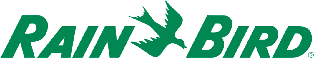 Be Sure To Join Ais And Rain Bird Reps At Our Fishers - Rain Bird Logo Png (1092x239), Png Download