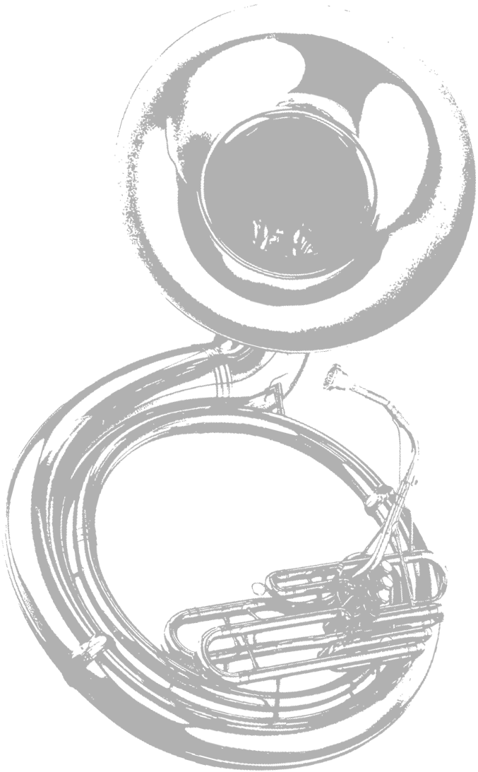 Tuba - Fe8tejemos A Nuestras Madres (677x1093), Png Download