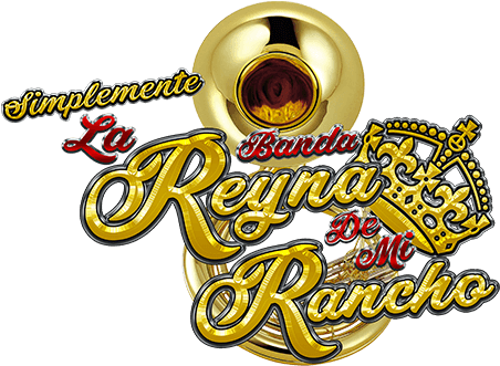 Banda Sinaloense Png - Mexico City (500x500), Png Download