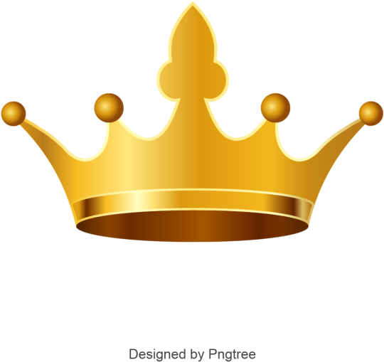 Grátis Png E Vetor - Vector (640x640), Png Download