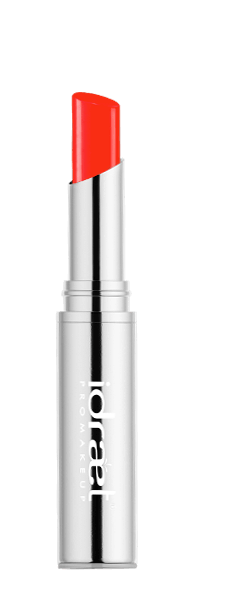 Creamy Lip Pro Hyaluron - Eye Liner (700x700), Png Download