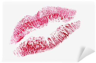 Kiss (400x400), Png Download