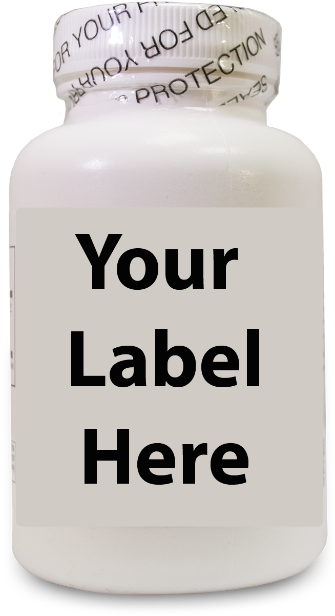 Private Label - Barber Award (730x1280), Png Download