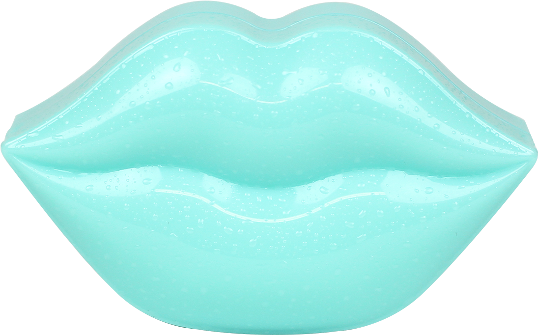 Lipstick (1400x1400), Png Download