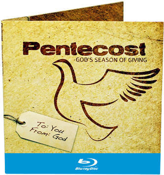Blu Ray Discs In 4 Panel Sleeves - Blu-ray Disc (500x400), Png Download