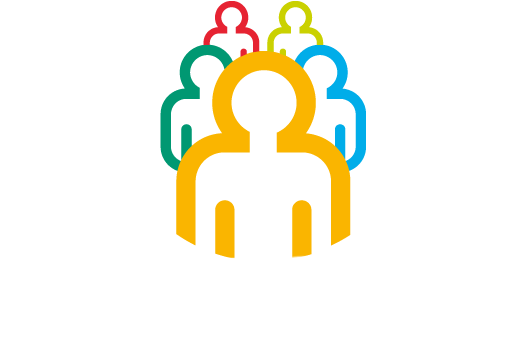 New Website For Hr Software People-motion (521x368), Png Download