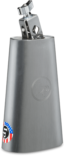 Usb Flash Drive (604x640), Png Download