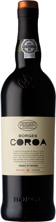 Vista Alegre Fine Tawny (800x800), Png Download