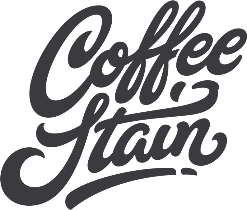 Being On Our Advisory Board Or A Mentor, Grants You - Coffee Stain Studios Logo (1024x1024), Png Download
