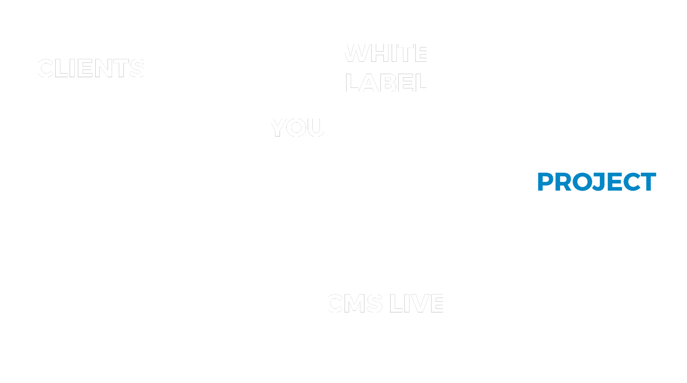 Image - Wireless Access Point (1400x800), Png Download