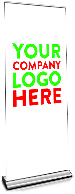 Ultimate Manager White Label - Throw Pillow (320x800), Png Download