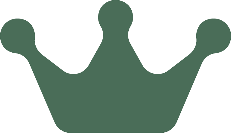 About Us - Eulogia (772x445), Png Download