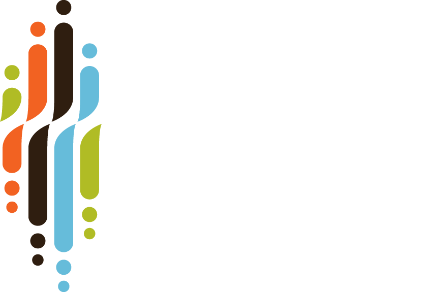 Water For People - Water For People Logo (850x575), Png Download