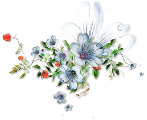 Mãos Ungidas No Sangue Da Coroa, Deixai Tombar Sobre - Stationery Printable (500x408), Png Download