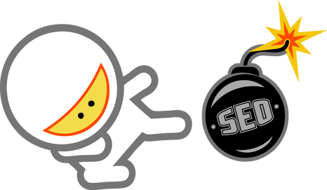 White Label Internet Marketing Solutions - White-label Product (466x271), Png Download