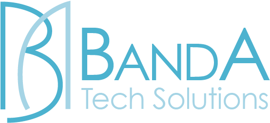 Banda Member - Verrica Pharmaceuticals (600x300), Png Download