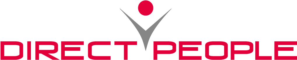 Vacancies - Colegio San Juan Garcia (1024x212), Png Download