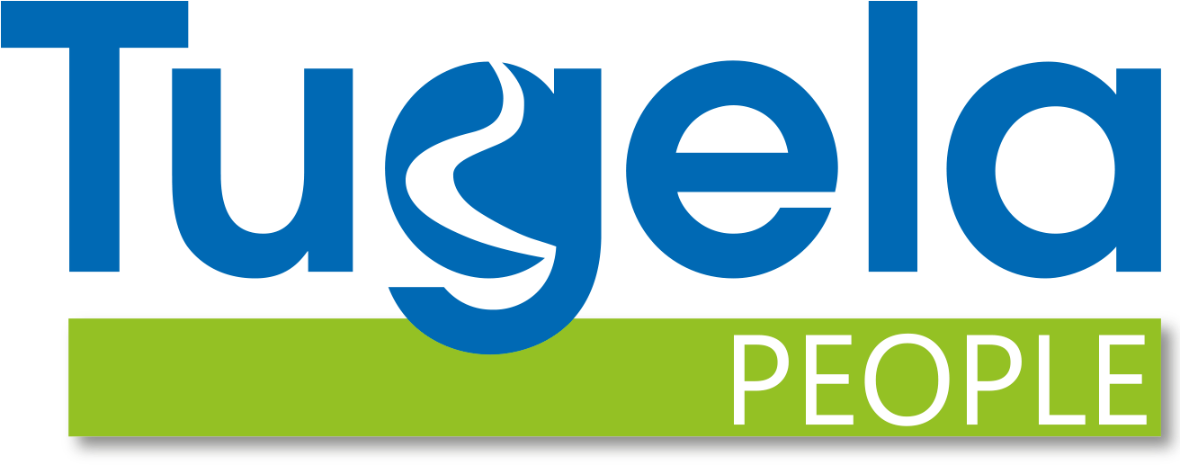 Tugela People - Graphic Design (1325x570), Png Download