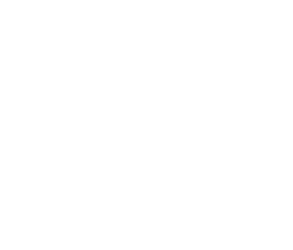 Peoples Refinery Logo Footer - Before You Feel Pressure Watch (600x600), Png Download