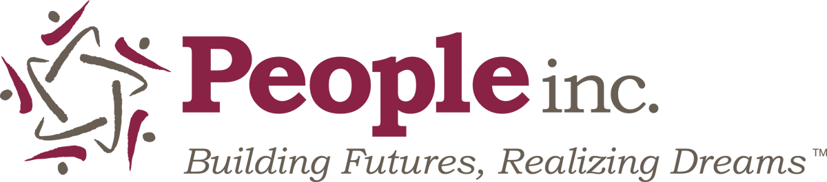 Logo Rgb Horizontal Png - New People - Trade Paperback (1200x265), Png Download