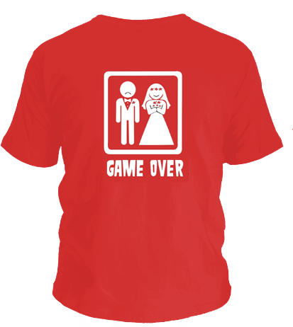 Drug Free Week Shirt (426x461), Png Download
