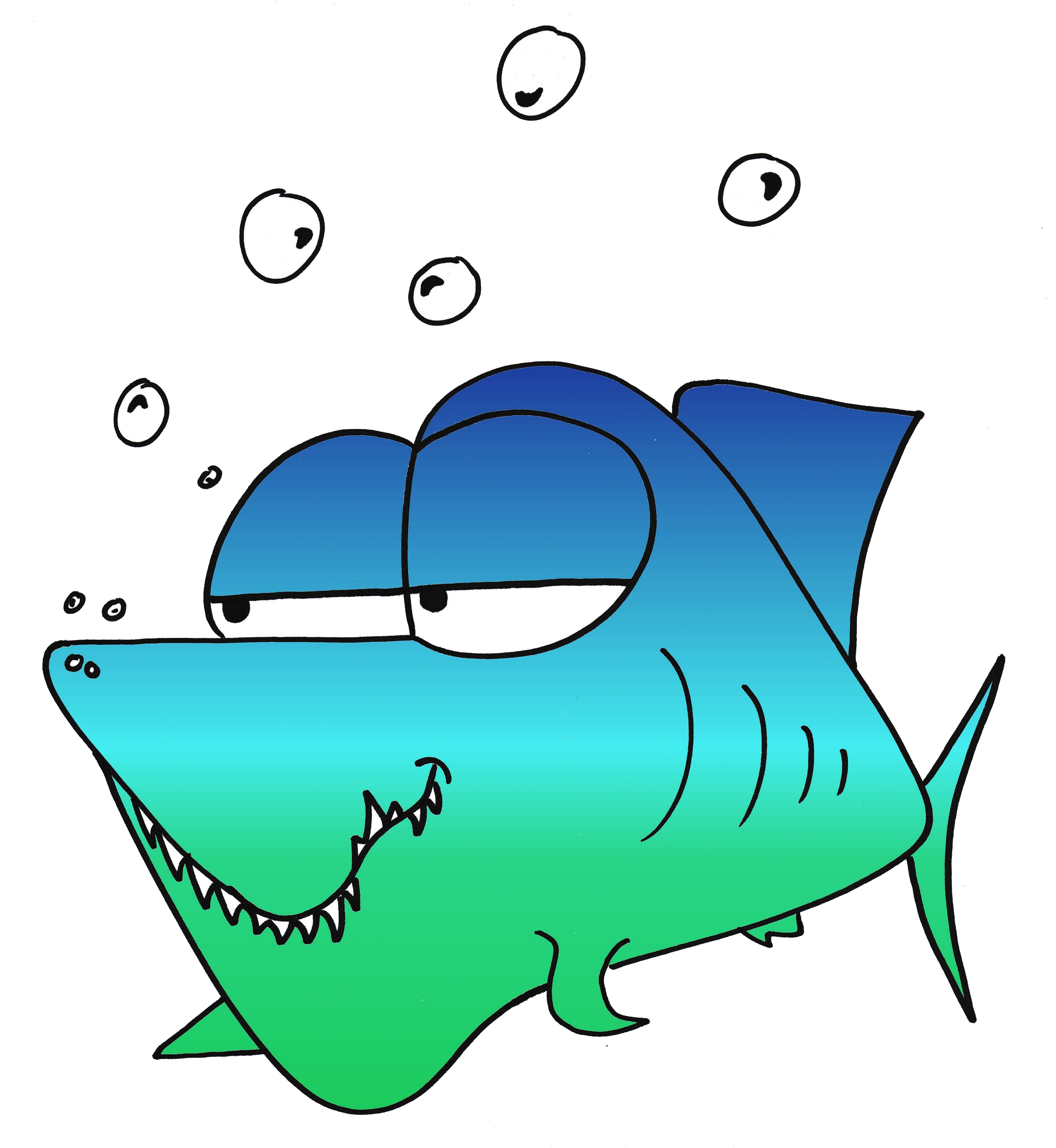 Events › Dive Under The Sea (3667x4000), Png Download