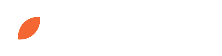 Meet Inspiring People, Shape Your Life - Shapr Logo Png (889x331), Png Download
