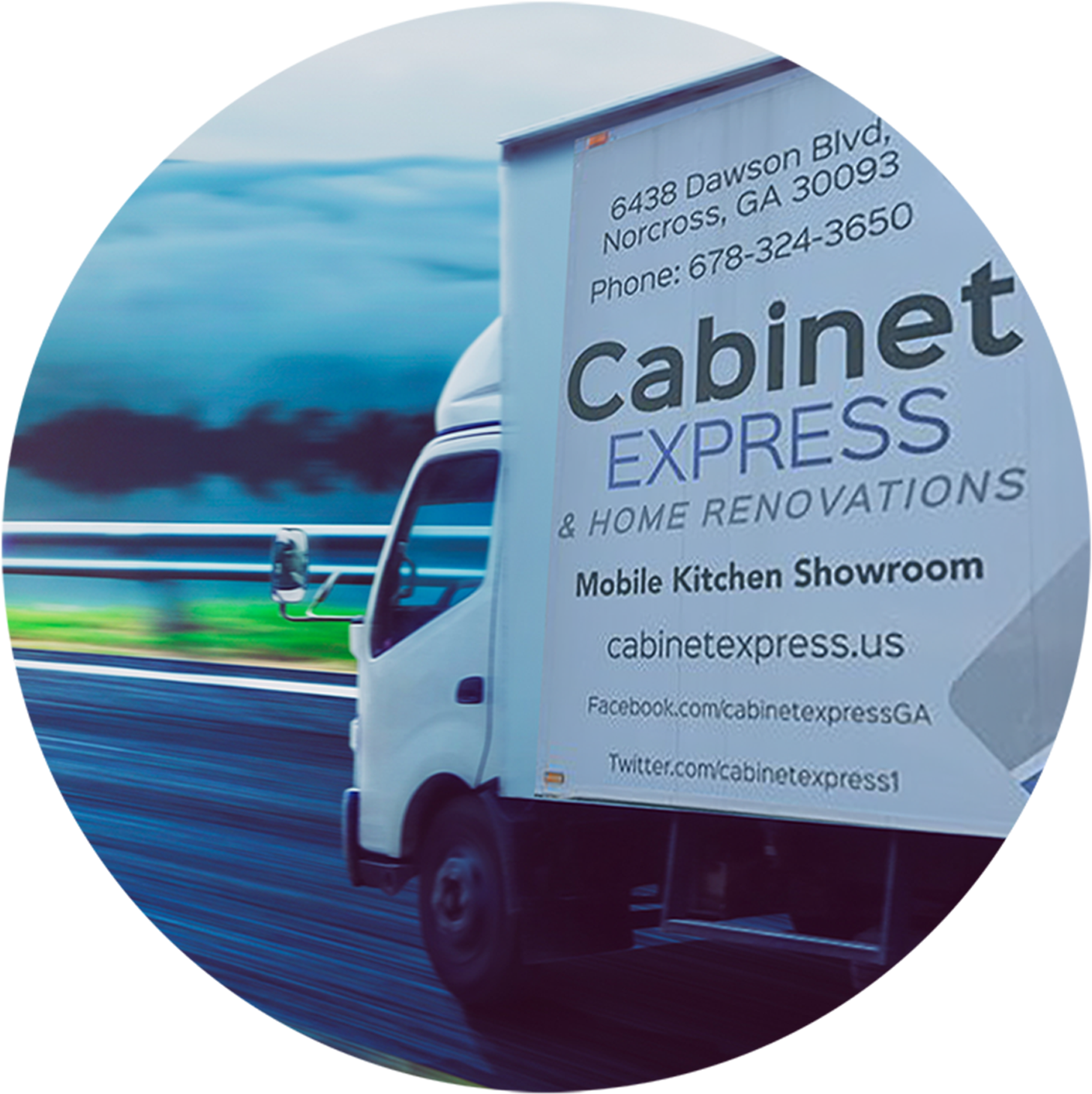 Us2017 03 29t20 - Truck (1920x1536), Png Download