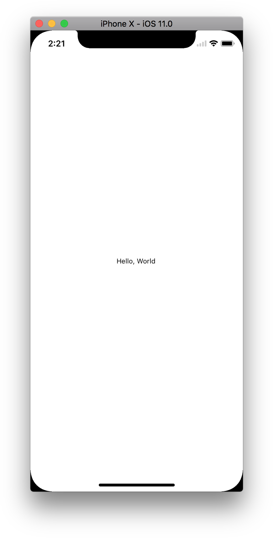 Expected-behavior - The Beginning (902x1738), Png Download
