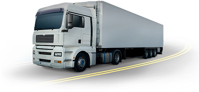 Transport Marfa Turcia - Transport And Logistics Png (642x359), Png Download