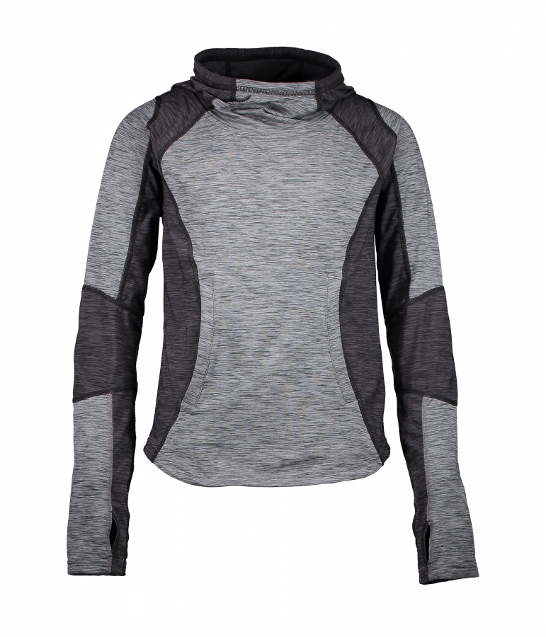 Cora - Hoodie (771x900), Png Download