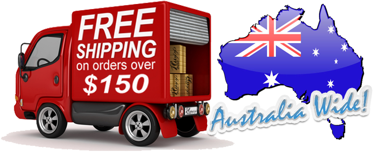 Free Shipping Truck News Item 733×300 (733x300), Png Download