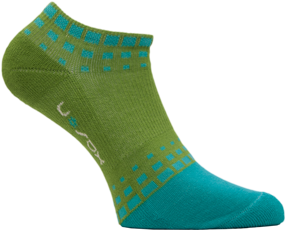 U3011 Cora Low-cut - Dell Ultrasharp U3011 (988x988), Png Download