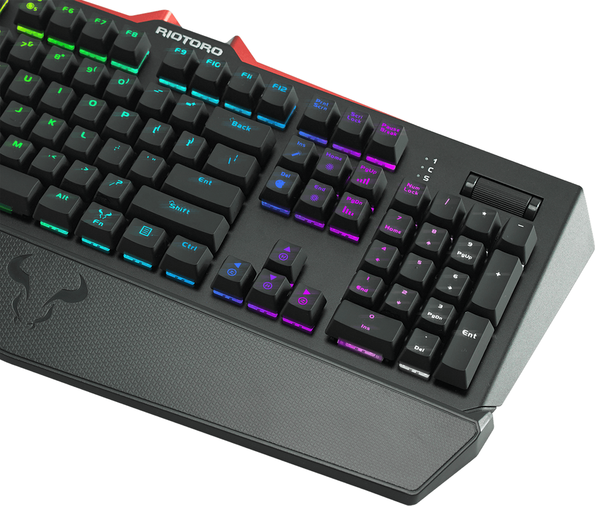 Benq Zowie Celeritas Ii (1158x984), Png Download