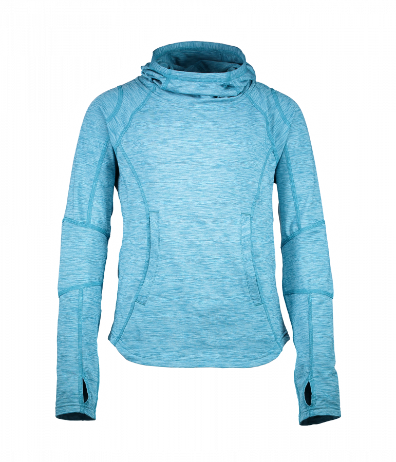 Cora - Klaus Obermeyer (771x900), Png Download