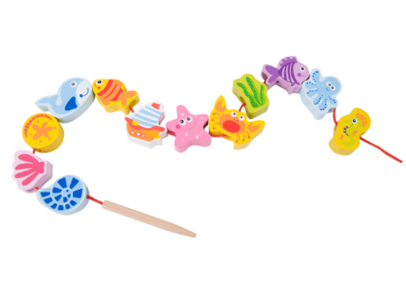 Игровой Стол С Инструментами Classic World Набор Столяра (800x800), Png Download