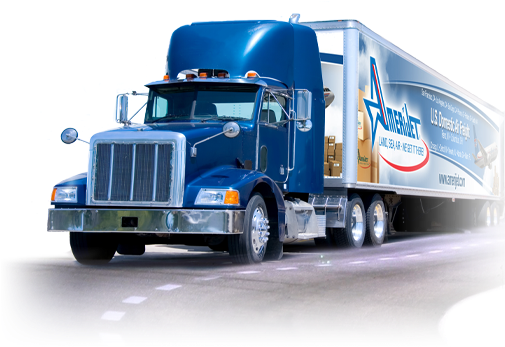 Page Image Trucking - Learning To Soar Above The Storms (504x363), Png Download