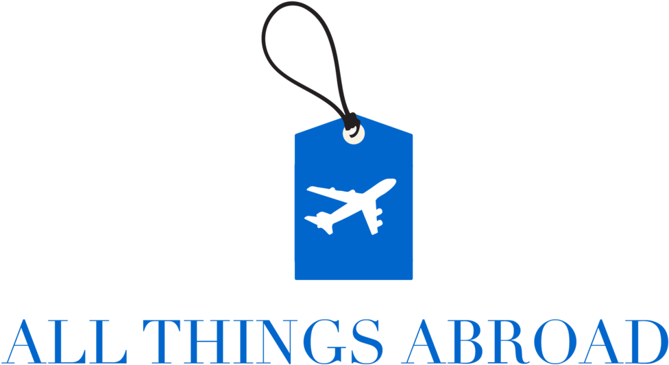 Ata Logo Final 11 16 15 Final After (1000x562), Png Download