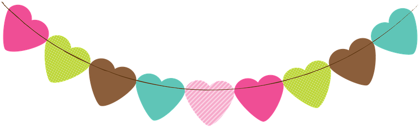 María José Argüeso - Trisomy Awareness Month (900x288), Png Download