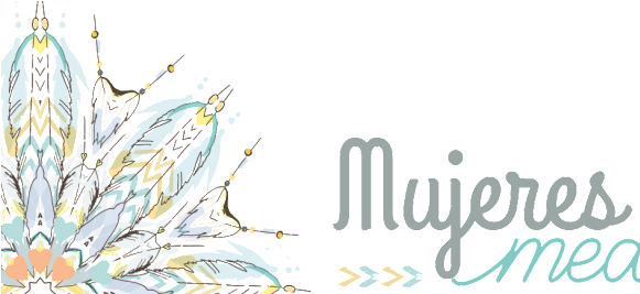 Sin T ¡tulo 12 (580x350), Png Download