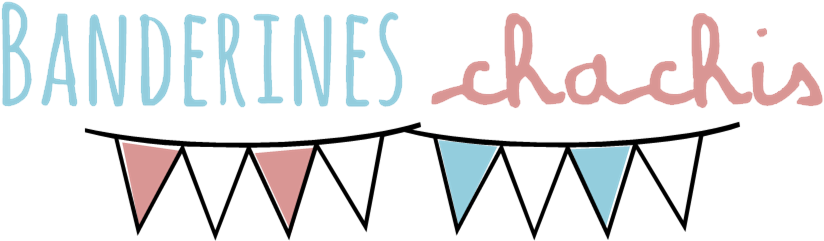 Antes Que Nada Debo De Confesaros Que Soy Adicta A - Etiquetas Banderines (888x391), Png Download