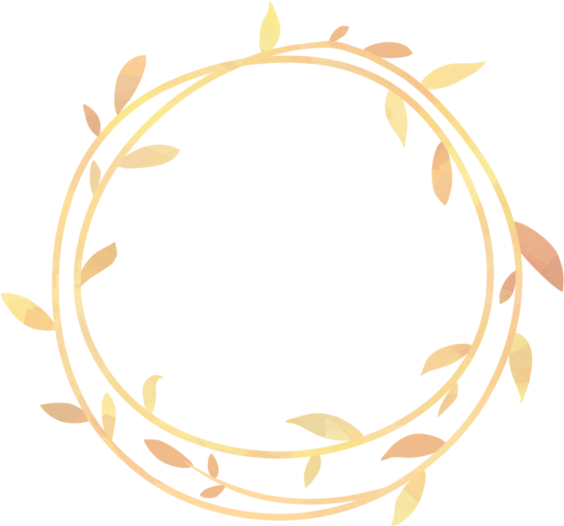 Circle (1200x1200), Png Download
