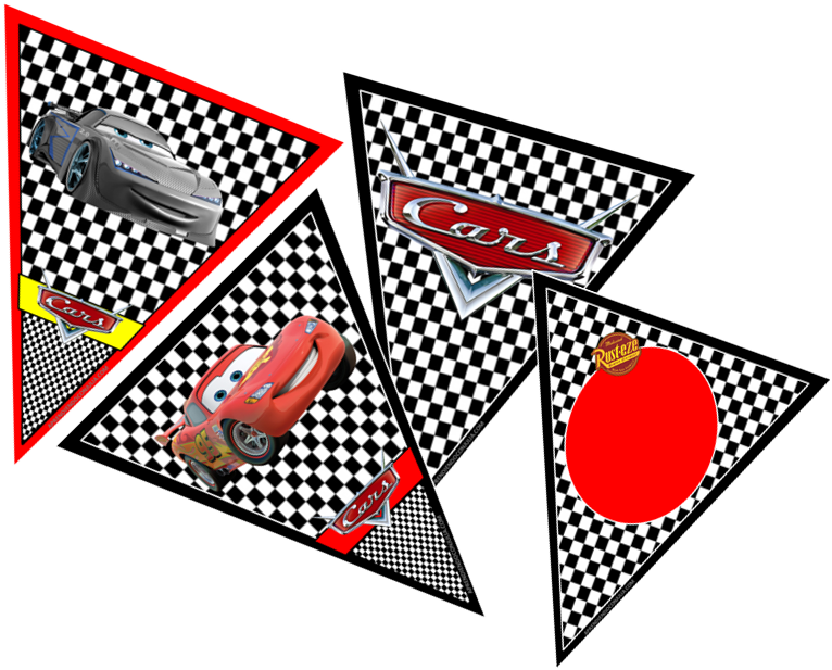 1 Caja Que Los Niños Pueden Usar Para Recoger Las Chucherías - Weston-super-mare (912x689), Png Download