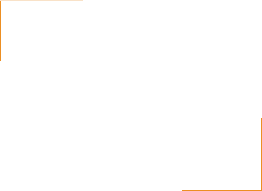 Imagem De Exemplo - Text (863x635), Png Download