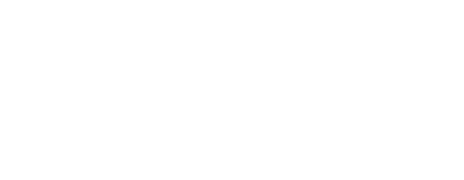 Partnerships Multiplying Expertise, Reach And Impact - Twitter White Icon Png (700x296), Png Download